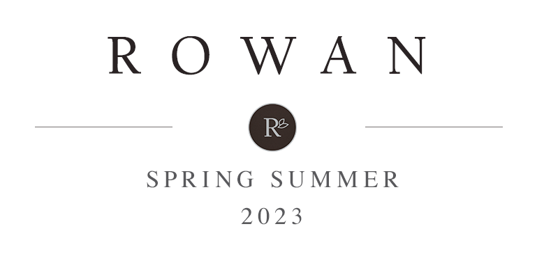 ROWAN