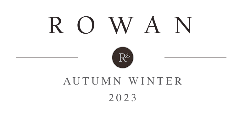 ROWAN